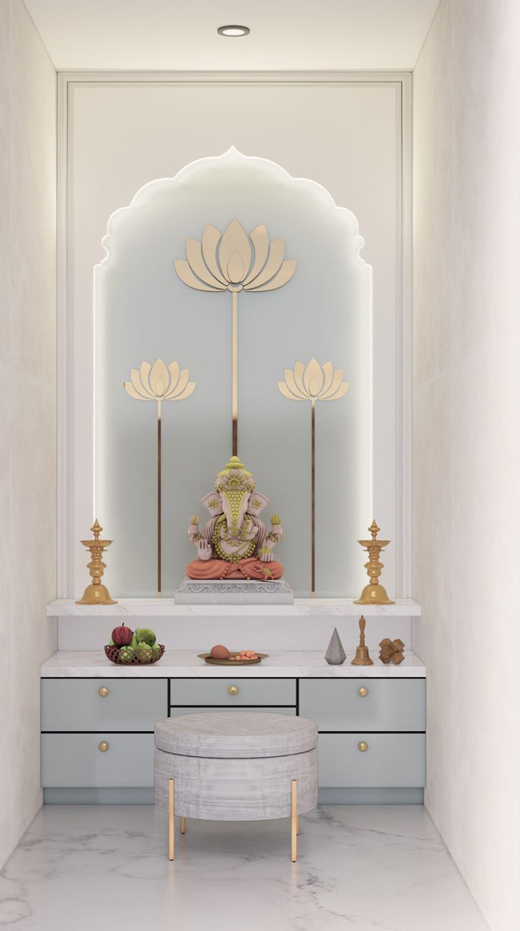 mandir-1