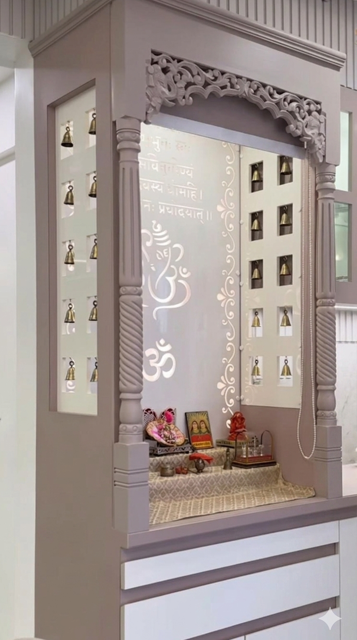 mandir-2