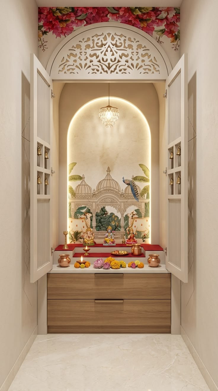 mandir-3