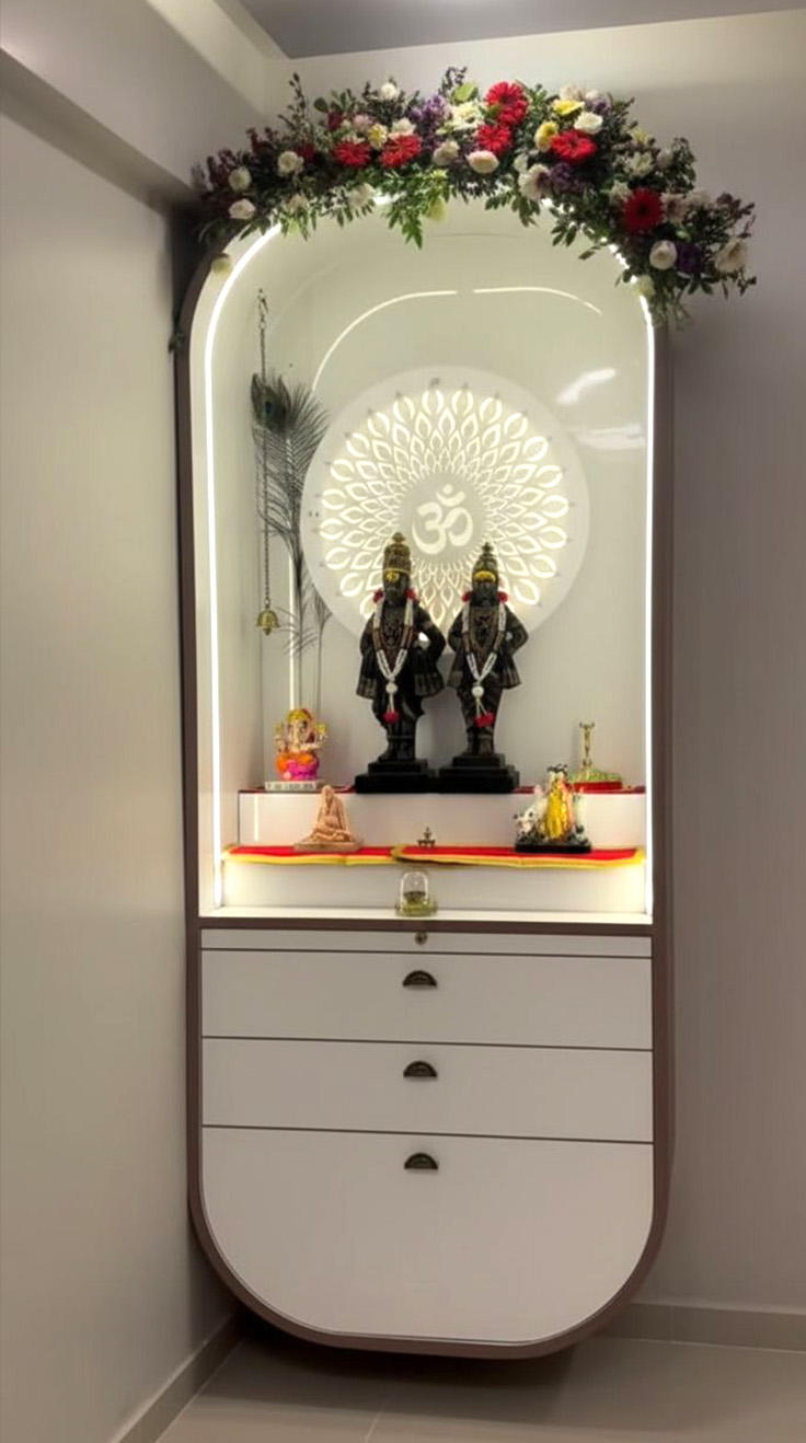 mandir-4
