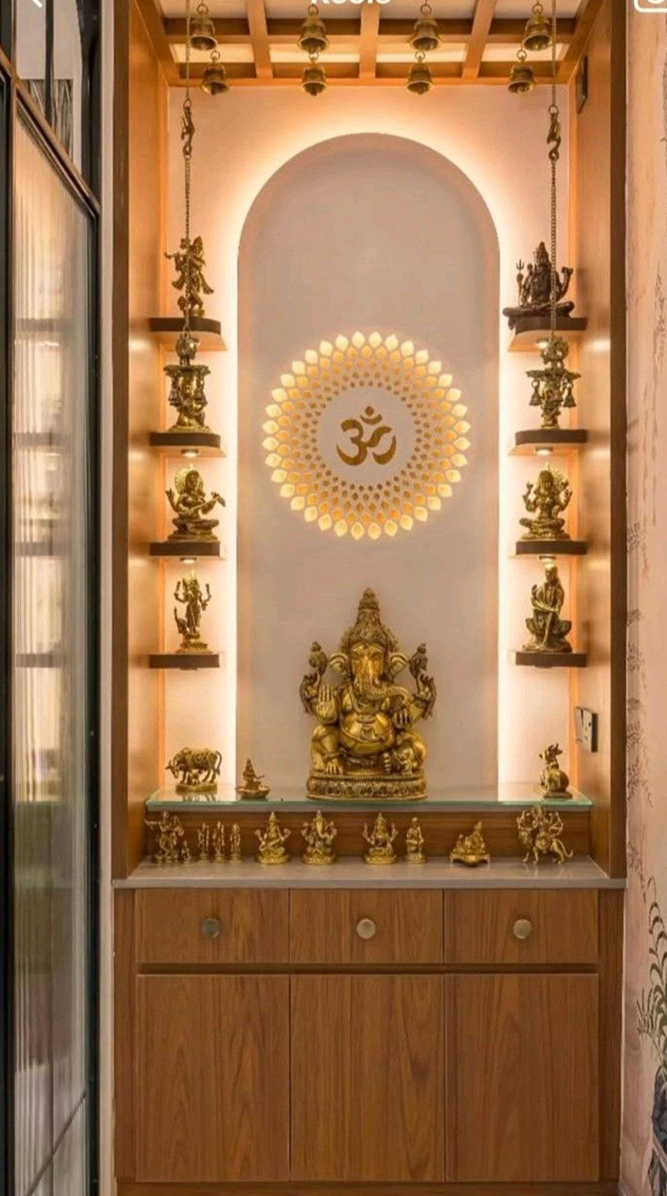 mandir-6