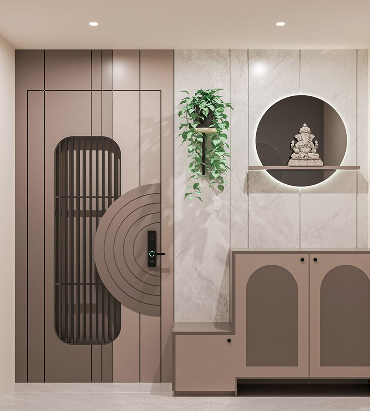 safety door design-1