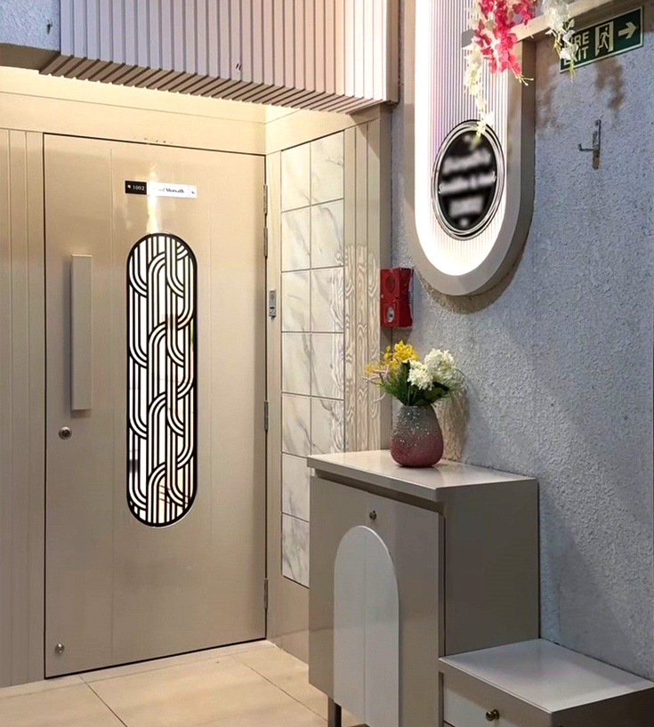 safety door design-3