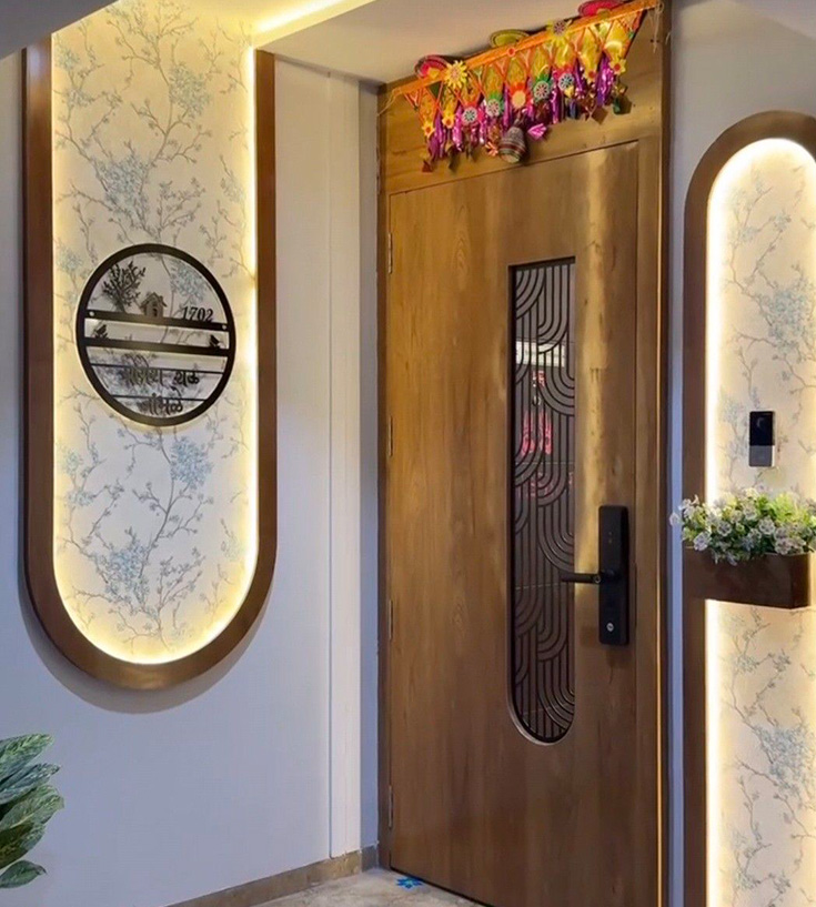 safety door design-4